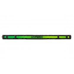 HyperX Predator 16GB 2933 MHz DDR4 RGB memory module