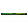 HyperX Predator 16GB 2933 MHz DDR4 RGB memory module