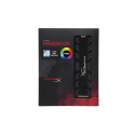 HyperX 16GB 2933 MHz DDR4 RGB