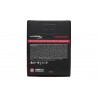 HyperX Predator 16GB 2933 MHz DDR4 RGB memory module