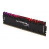 HyperX Predator 16GB 2933 MHz DDR4 RGB memory module