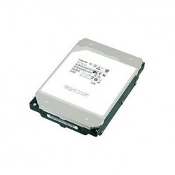Toshiba MG07SCA14TE internal hard drive HDD 14000 GB SAS