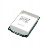 Toshiba MG07SCA14TE internal hard drive HDD 14000 GB SAS