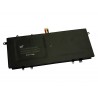 BTI HP-CHRMBK14 rechargeable battery Lithium Polymer (LiPo) 5600 mAh 7.2 V