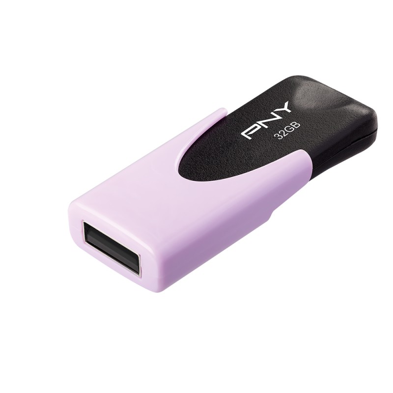 64 gig flash drive pny