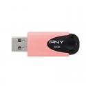 PNY 32GB Attaché 4