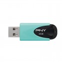 PNY 32GB Attaché 4