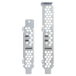 QNAP QM2 interface cards/adapter Internal M.2,NVMe