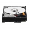 Western Digital Red internal hard drive HDD 8000 GB Serial ATA III