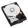 Western Digital Red internal hard drive HDD 8000 GB Serial ATA III