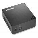 Gigabyte GB-BLPD-5005