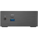 Gigabyte GB-BLPD-5005