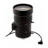 Axis 01577-001 Lens