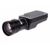 Axis 01577-001 Lens