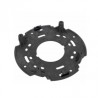 Axis 01566-001 Mount