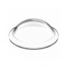 Axis 01567-001 Cover