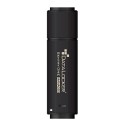 DataLocker Sentry ONE