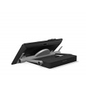 Wacom ACK62801K