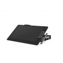 Wacom ACK62801K