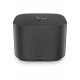 HP Thunderbolt Dock 120W G2