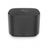 HP Thunderbolt Dock 120W G2
