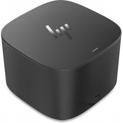 HP Thunderbolt Dock 120W G2