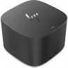 HP Thunderbolt Dock 120W G2