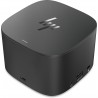 HP Thunderbolt Dock 120W G2