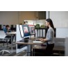 HP Thunderbolt Dock 120W G2