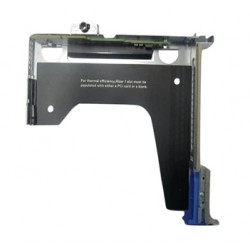 DELL 330-BBJU interface cards/adapter Internal