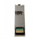 StarTech.com HP 813874-B21 Compatible SFP+ Transceiver Module - 10GBASE-T