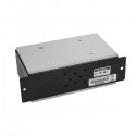 StarTech.com 7-Port Industrial USB Hub - USB 2.0 - 15kV ESD Protection