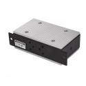 StarTech.com 4-Port Industrial USB Hub - USB 2.0 - 15kV ESD Protection