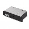 StarTech.com 4-Port Industrial USB Hub - USB 2.0 - 15kV ESD Protection