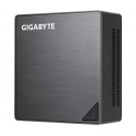 Gigabyte GB-BLCE-4105