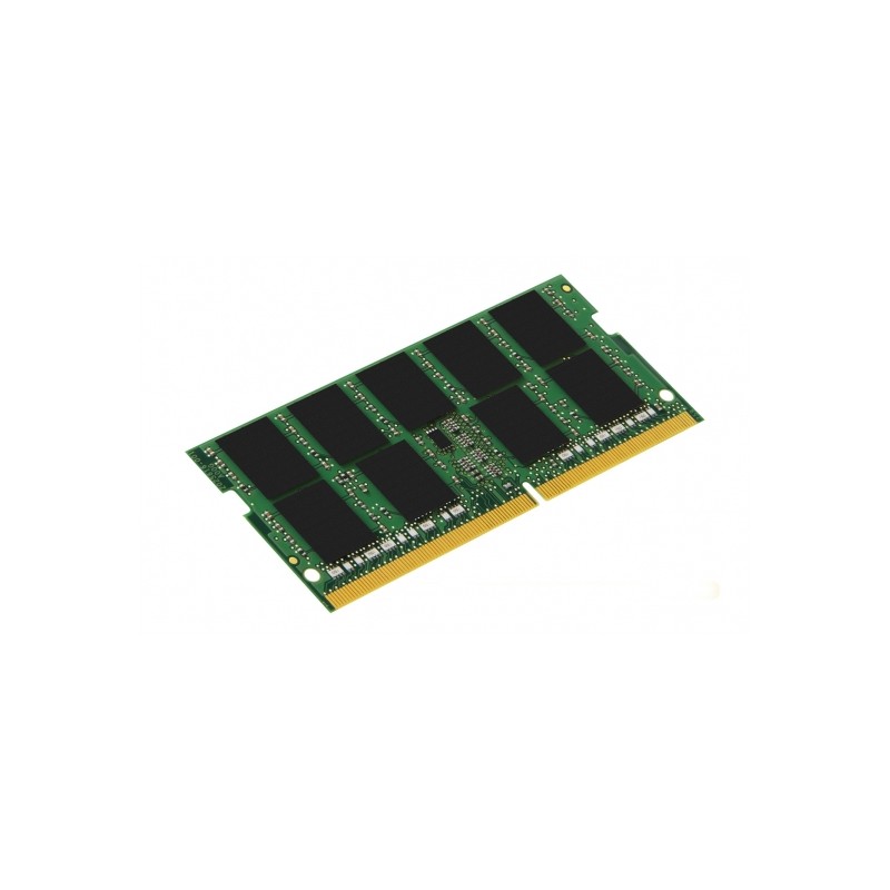 Kingston Technology KCP426SS8/8