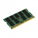 Kingston Technology KCP426SS8/8