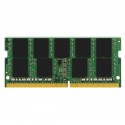 Kingston Technology KCP426SS8/8