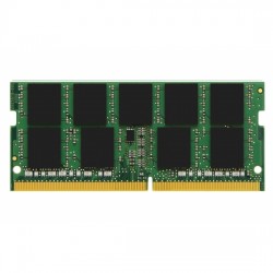Kingston Technology ValueRAM KCP426SD8/16 memory module 16 GB DDR4 2666 MHz