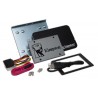 Kingston Technology UV500 1920 GB Serial ATA III 2.5"