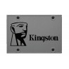 Kingston Technology UV500 1920 GB Serial ATA III 2.5"