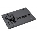 Kingston Technology UV500