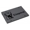 Kingston Technology UV500 1920 GB Serial ATA III 2.5"