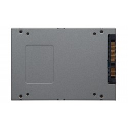 Kingston Technology UV500 1920 GB Serial ATA III 2.5"