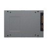 Kingston Technology UV500 1920 GB Serial ATA III 2.5"