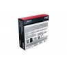Kingston Technology UV500 1920 GB Serial ATA III 2.5"