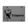 Kingston Technology UV500 1920 GB Serial ATA III 2.5"