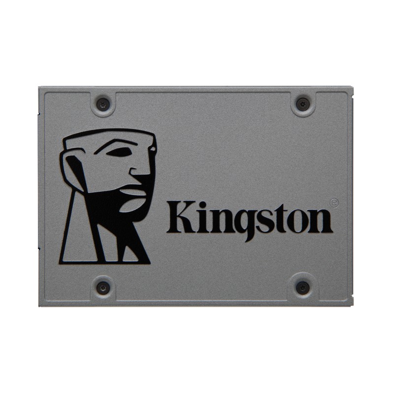 Kingston Technology UV500