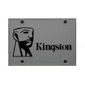 Kingston Technology UV500