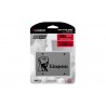 Kingston Technology UV500 1920 GB Serial ATA III 2.5"